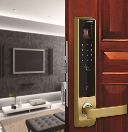 琼中24小时开锁热线